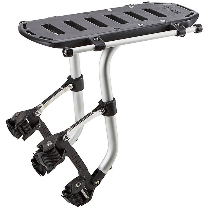 Thule Tour Rack