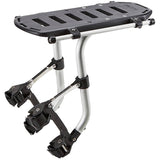 Thule Tour Rack