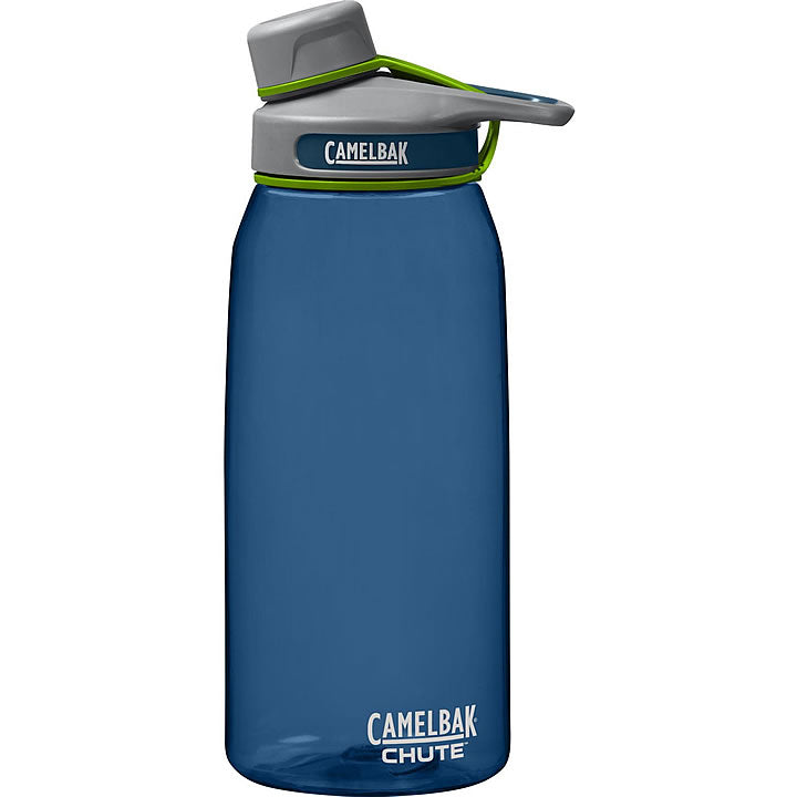 Camelbak Chute Water Bottle 1 L