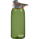 Camelbak Chute Water Bottle 1 L
