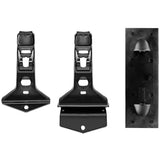 Thule Podium Fit Kit 4029