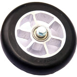Swenor #2 Medium Complete Skate Roller Ski Wheel