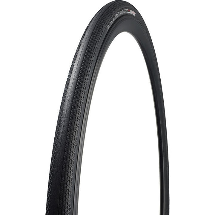 Roadsport Tire 27" x 1-1/4"