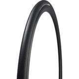 Roadsport Tire 27" x 1-1/4"