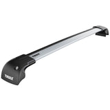 Aeroblade Edge 7603