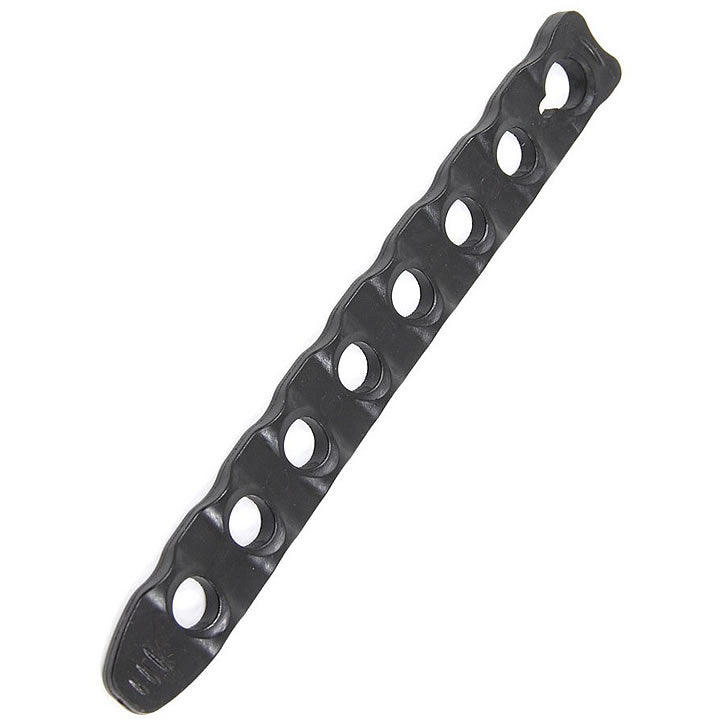 Thule Ripple Strap