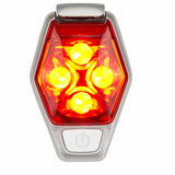 Nathan HyperBrite Strobe