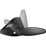 Thule AeroBlade 43" Black Load Bars