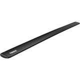 Thule AeroBlade 43" Black Load Bars