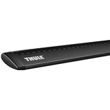 Thule Aeroblade 60" Black