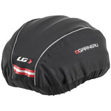 H2-Cover Helmet Cover