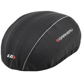 H2-Cover Helmet Cover