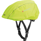 H2-Cover Helmet Cover