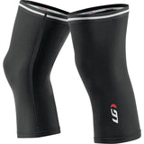 Knee Warmers 2