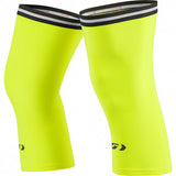 Knee Warmers 2