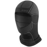 Matrix 2.0 Balaclava Large