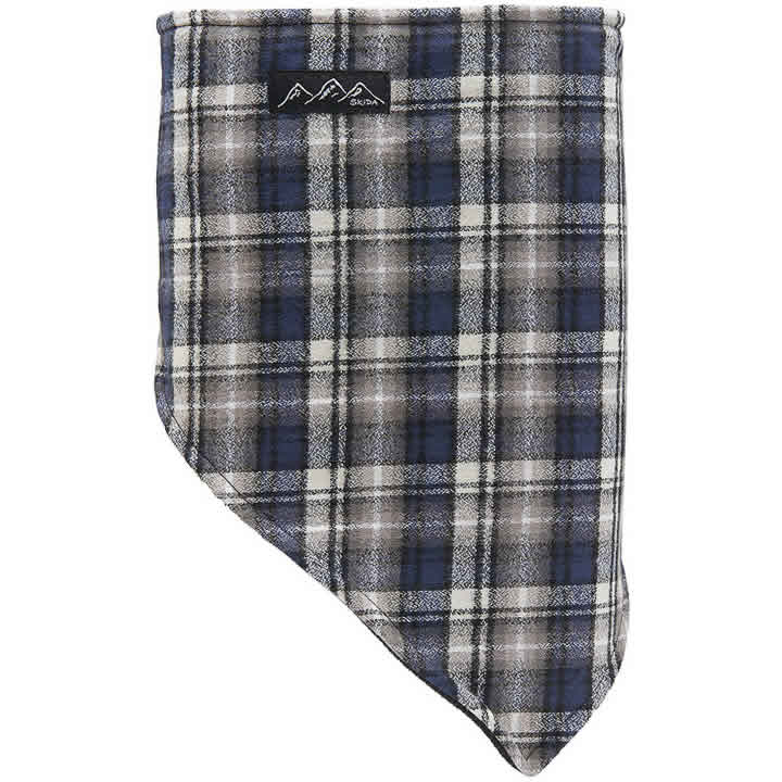 Skida Bandana Men's