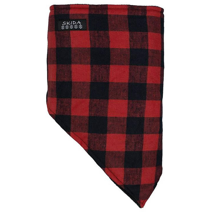 Skida Bandana Men's