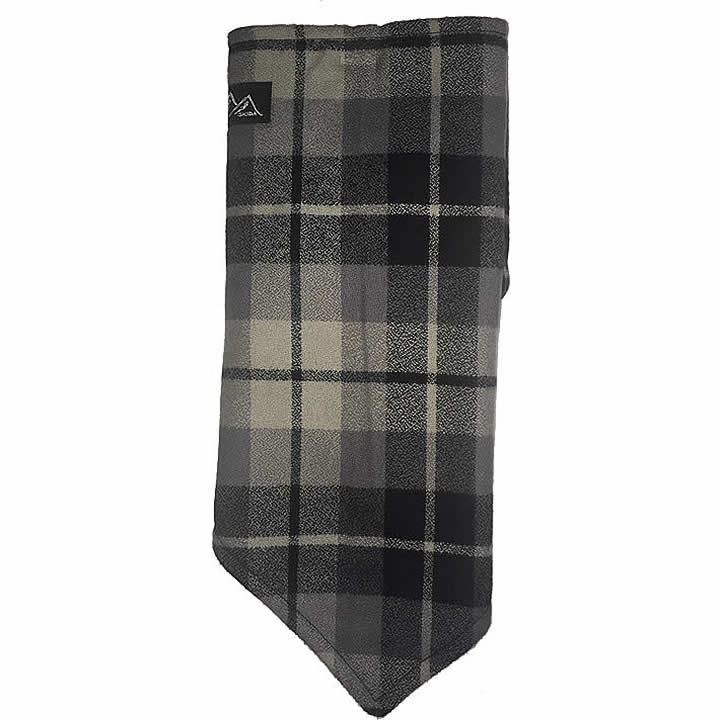 Skida Bandana Men's