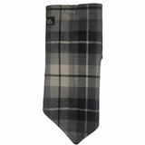 Skida Bandana Men's