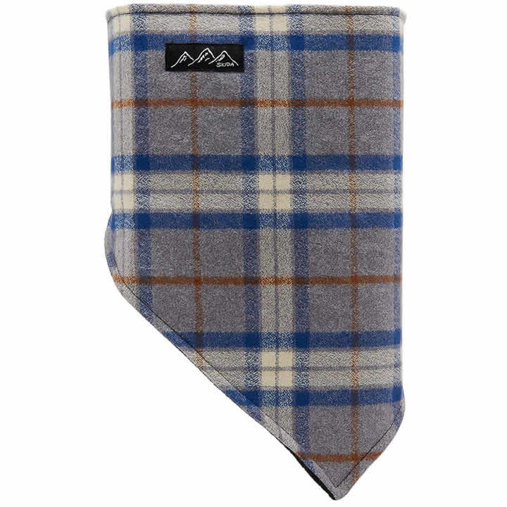 Skida Bandana Men's
