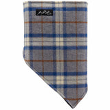 Skida Bandana Men's