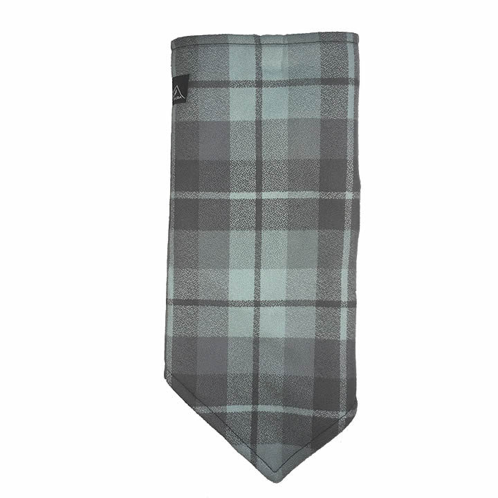 Skida Bandana Men's