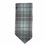 Skida Bandana Men's