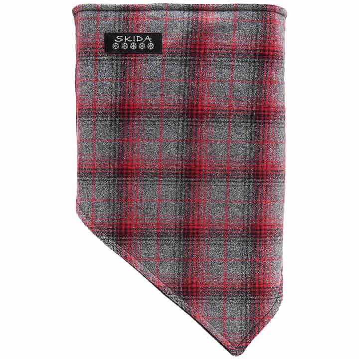 Skida Bandana Men's