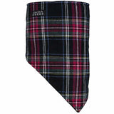 Skida Bandana Men's