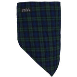 Skida Bandana Men's