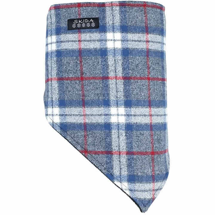 Skida Bandana Men's