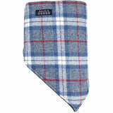 Skida Bandana Men's