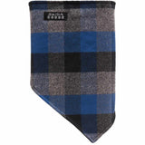 Skida Bandana Men's