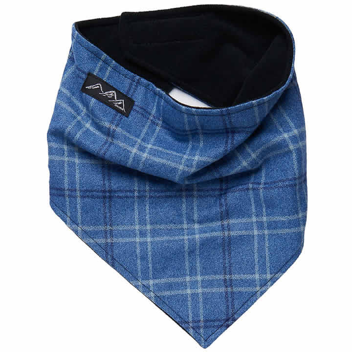 Skida Bandana Men's