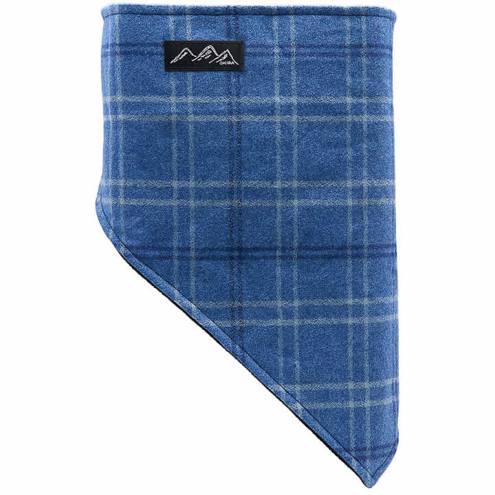 Skida Bandana Men's