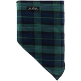 Skida Bandana Men's