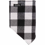Skida Bandana Men's
