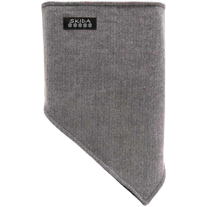 Skida Bandana Men's
