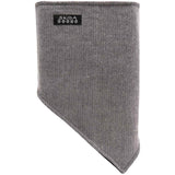 Skida Bandana Men's