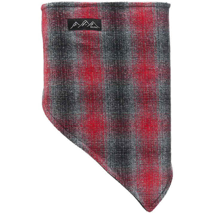 Skida Bandana Men's