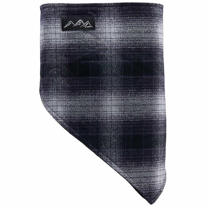 Skida Bandana Men's
