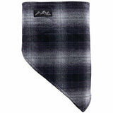 Skida Bandana Men's