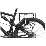 Thule Pack 'n Pedal Side Frames