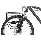 Thule Pack 'n Pedal Side Frames