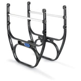 Thule Pack 'n Pedal Side Frames