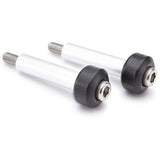 Pack 'n Pedal Rail Extender Kit