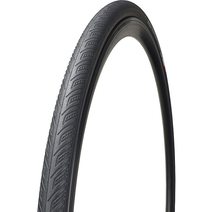 All Conditions Armadillo Elite Tire 700 x 25mm