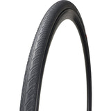 All Conditions Armadillo Elite Tire 700 x 25mm