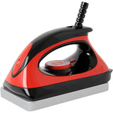 Swix T77 Waxing Iron 110V